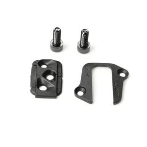 1811016-cable-port-kit-rocky-mountain-bb-alt-inst-2021-grey-one-size