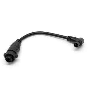 1812030-cable-tool-rocky-mountain-dyname-3-black-one-size