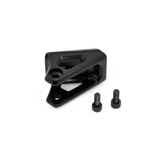 1812067-front-shock-absorber-support-altitude-rocky-mountain-mx-black-one-size