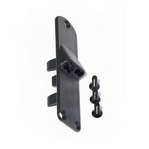 1817024-cover-kit-rocky-mountain-black-one-size