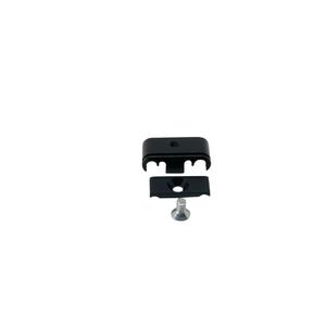 1819014-gear-cable-kit-rocky-mountain-down-black-one-size