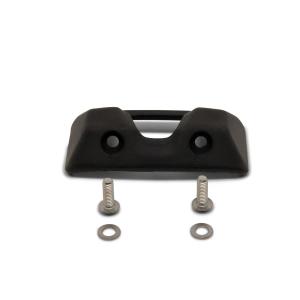 1819031-rubber-bumper-kit-rocky-mountain-powerplay-black-one-size