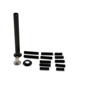 1819032-frame-material-rocky-mountain-black-one-size