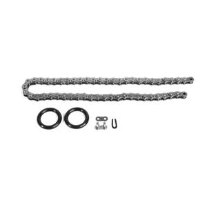 1997092-chain-kit-rocky-mountain-transfer-black-one-size