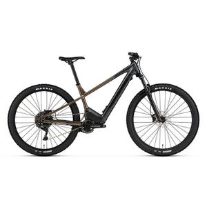 b0286lg-b0286xl-electric-bike-rocky-mountain-fusion-powerplay-10-black-brown