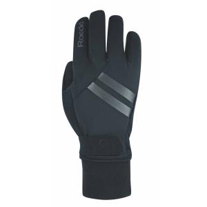 3103852000-long-gloves-roeckl-ravensburg-black