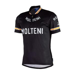 001-216-jersey-rogelli-molteni-black