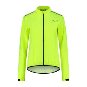 rog351693-women-s-waterproof-jacket-rogelli-core-yellow