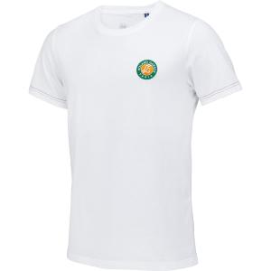 hcr002-t-shirt-roland-garros-made-in-france-white-white