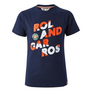 rg22025-kid-s-t-shirt-roland-garros-marine