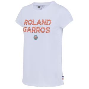 rg23020-women-s-t-shirt-roland-garros-white
