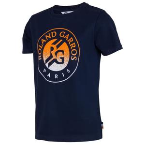 rg23025-kid-s-t-shirt-roland-garros-big-logo-k-marine