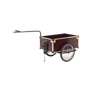 630218-high-trailer-cover-hitch-roland-jumbo-20-timon-brown-black-90x60x35-cm