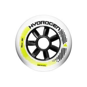 06635500-101-roller-skate-wheel-rollerblade-hydrogen-100-85a-x8-white-one-size