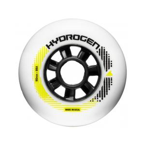 06635600-101-roller-skate-wheel-rollerblade-hydrogen-90-85a-x8-white-one-size
