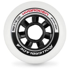 06635700-101-roller-skate-wheel-rollerblade-hydrogen-84-85a-x8-white-one-size