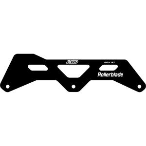 067v1900100-turntable-rollerblade-255-rb-black-one-size