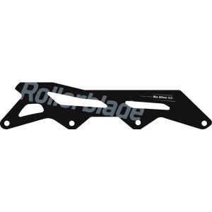 067v2000100-turntable-280-rollerblade-black-one-size