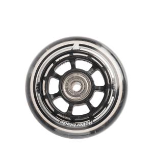 06951000-000-76mm-80a-roller-skate-wheel-kit-rollerblade-neutral-one-size