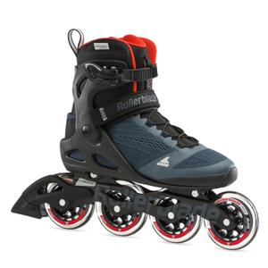 07100400-k47-roller-skates-rollerblade-macroblade-90-orion-blue-spicy-orange