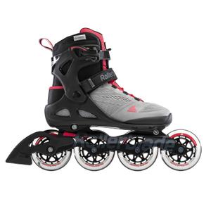 07100500-a06-women-s-roller-skates-rollerblade-macroblade-90-neutral-grey-paradise-pink