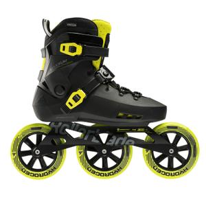 07220600-1a1-roller-skates-rollerblade-maxxum-125-black-lime