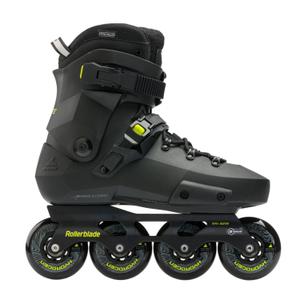 07221000-1a1-roller-skates-rollerblade-twister-xt-black-lime