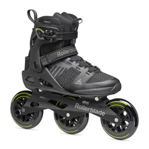 07370000-1a1-roller-skates-rollerblade-macroblade-110-3wd-black-lime