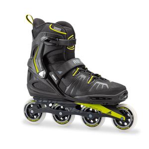 product/r/o/rollerblade_07848900-1a1_1.jpg
