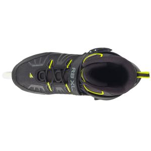 product/r/o/rollerblade_07848900-1a1_5.jpg