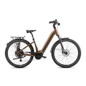 rbelemod2u28190841oa-women-s-electric-bike-romet-e-modeco-urb-2-0-720-brown