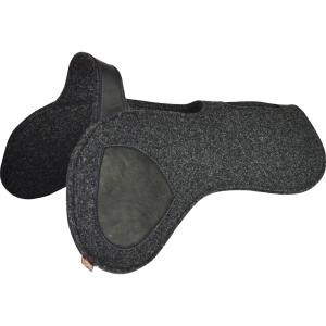 112040312-saddle-pad-ronzon-legend-pro-grip-anthracite-57x40-5-cm