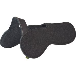 1121112-horse-bridge-shock-absorber-ronzon-legend-anthracite-57x49-5x36-5-cm