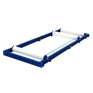62897-home-trainers-rollers-roodol-compact-roodol-blue-white-950x1120-mm