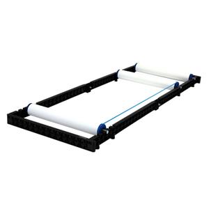 62904-home-trainers-roodol-offroad-black-white-140x50x7-cm