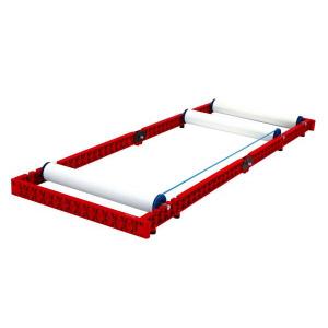 62907-home-trainers-roodol-offroad-red-white-140x50x7-cm