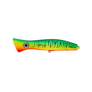 roosta-135-h52-lure-halco-roosta-pop-135-49g-neon-green-orange-13-5-cm