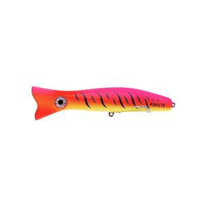 roosta-160-r1-lure-halco-roosta-pop-135-49g-neon-pink-yellow-16-cm