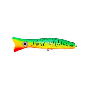 roosta-160-h52-lure-halco-roosta-pop-135-49g-neon-green-orange-16-cm
