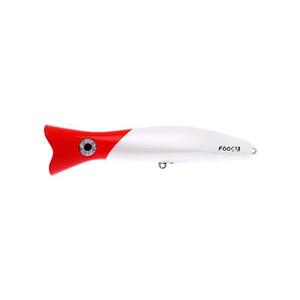 roosta-160-h53-lure-halco-roosta-pop-135-49g-white-red-16-cm