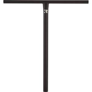 ri9350759064084-standard-scooter-handlebars-root-industries-black