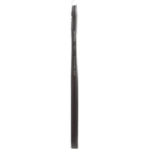 product/r/o/root-industries_ri9350759064084_noir_2.jpg
