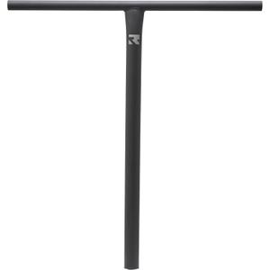 ri9350759064183-scooter-handlebars-root-industries-oversized-black