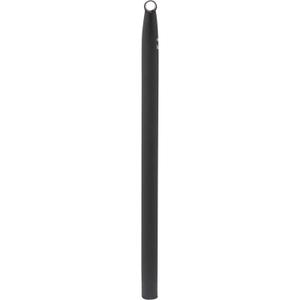 product/r/o/root-industries_ri9350759064183_noir_2.jpg