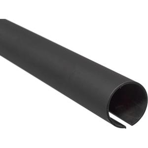 product/r/o/root-industries_ri9350759064183_noir_3.jpg