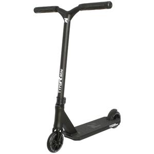 ritypermini-matblk-freestyle-scooter-type-r-root-industries-matte-black-27-2
