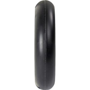 product/r/o/root-industries_rootair120_blk_mir_mirror_2.jpg