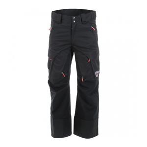 rlis521-200-ski-trousers-rossignol-cargo-black