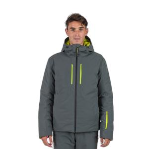 rlnmj02-23n-ski-jacket-rossignol-diretta-onyx-grey