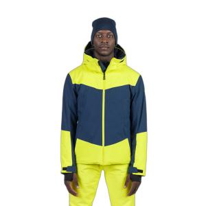 rlnmj08-69b-ski-jacket-rossignol-wispile-fresh-green